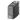 Sinamics G120c 6sl32101ke158ub1. 6SL3210-1KE15-8UB2 2.2 Kw