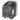 Sinamics V20 6SL3210-5BE21-1UV0. 1.1 Kw