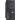 Teco S310201h1bcd Sürücü İnverter S310  1hp 750 W