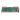 Yamato Ew406ri Circuit Board Ew406ri