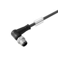 Fbc Pa M12 Ma 2m  1076540200