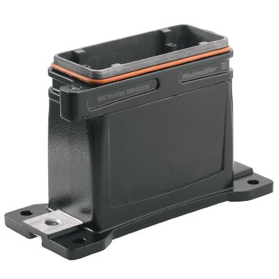 Hdc Ip68 16b Ss  1081340000