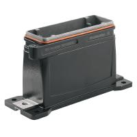 Hdc Ip68 24b Ss  1081450000