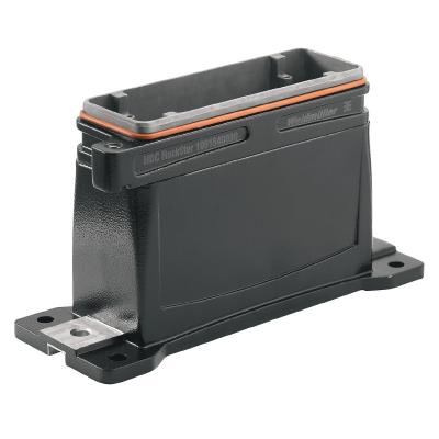 Hdc Ip68 24b Ss  1081450000