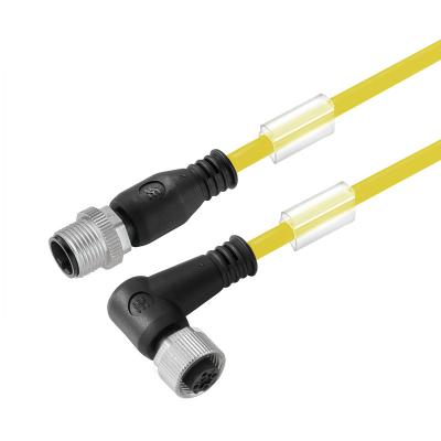 Sailm12gm12w410uge  1093071000