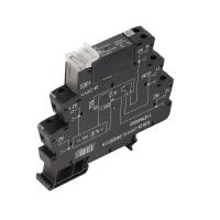 Tos 24230vuc 24vdc3,5a  1127640000