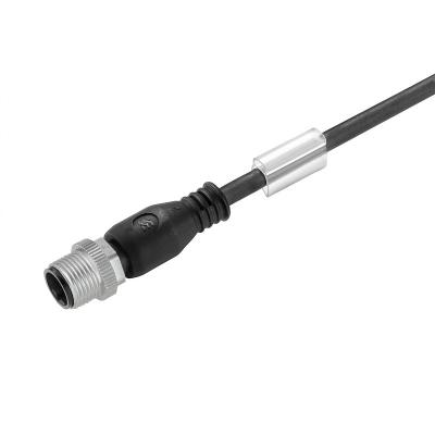 Sailm12g123.0u  1311700300