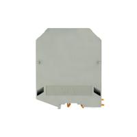 Wdu 240  1802780000