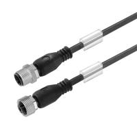 Sailm12gm12g121.5u  1964400150