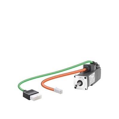 1FL6024-2AF21-1AA1