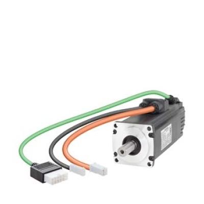 1FL6032-2AF21-1AB1