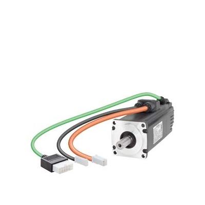 1FL6034-2AF21-1AB1