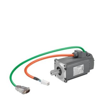 1FL6034-2AF21-1MA1