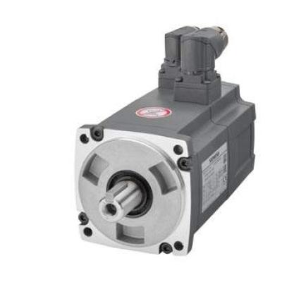 1FL6042-1AF61-2AA1
