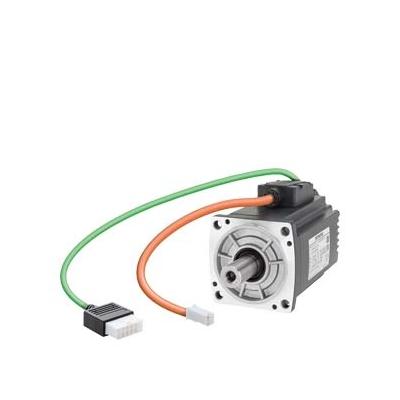 1FL6042-2AF21-1AA1