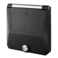 Iefcdfmcab  2003190000