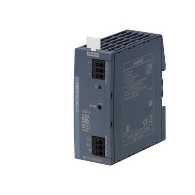 6EP3332-7SB00-0AX0