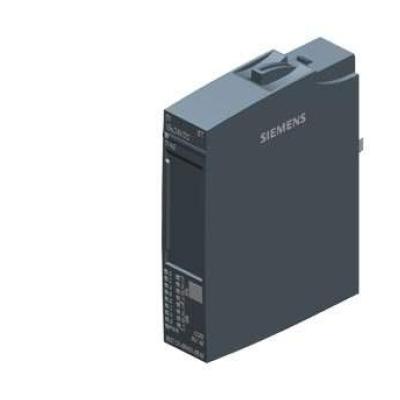 6ES7131-6BH01-0BA0