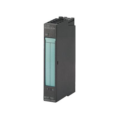 6ES7132-4BF00-0AA0