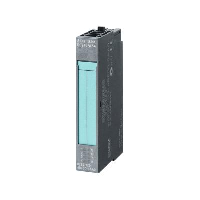 6ES7132-4BF00-0AB0