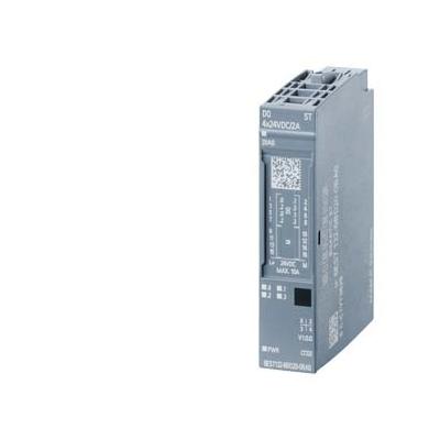 6ES7132-6BD20-0BA0