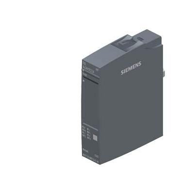 6ES7132-6BD20-0CA0