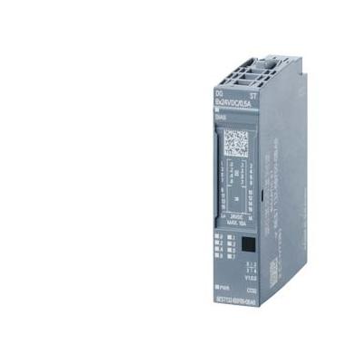 6ES7132-6BF00-0CA0