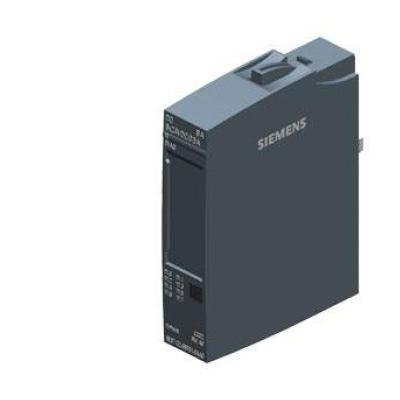 6ES7132-6BF01-0AA0