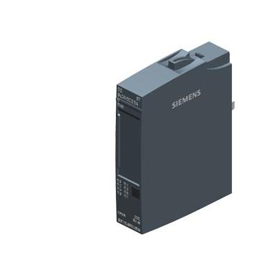 6ES7132-6BF01-0BA0