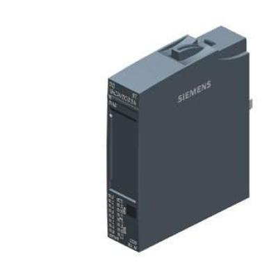6ES7132-6BH01-0BA0
