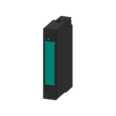 6ES7134-4JB51-0AB0