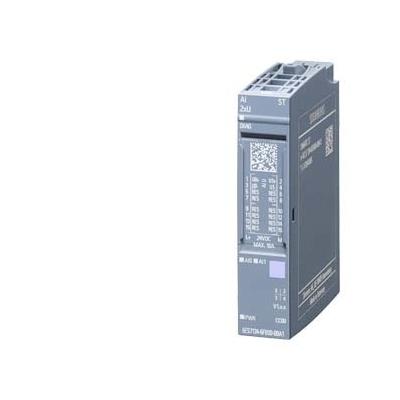 6ES7134-6FB00-0BA1
