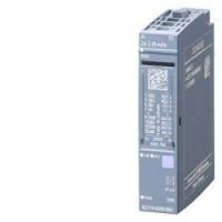 6ES7134-6GB00-0BA1