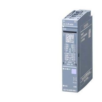 6ES7134-6GB00-0BA1