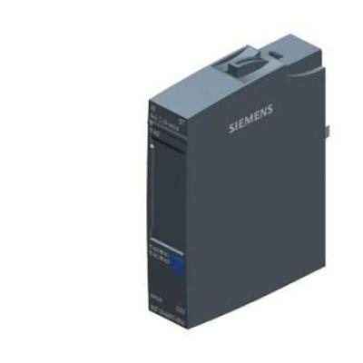 6ES7134-6GD01-0BA1