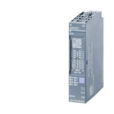 6ES7134-6JD00-0CA1