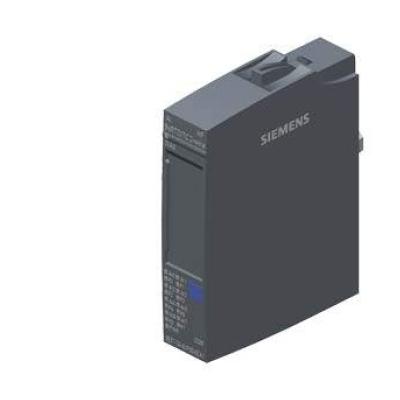6ES7134-6JF00-0CA1