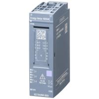 6ES7134-6PA01-0BD0