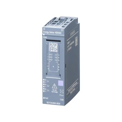 6ES7134-6PA01-0BD0