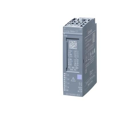 6ES7134-6PA01-0BU0