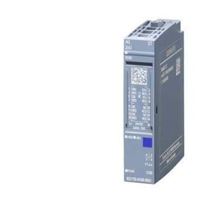 6ES7135-6FB00-0BA1