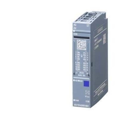 6ES7135-6GB00-0BA1