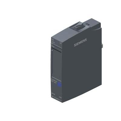 6ES7135-6HB00-0CA1