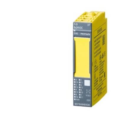6ES7136-6BA01-0CA0