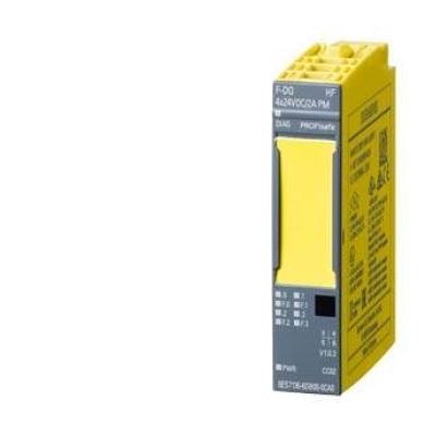 6ES7136-6DB00-0CA0