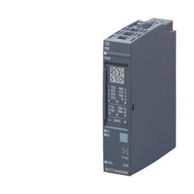 6ES7137-6AA01-0BA0