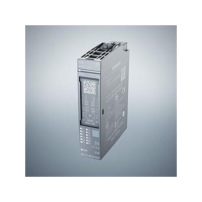 6ES7137-6BD00-0BA0