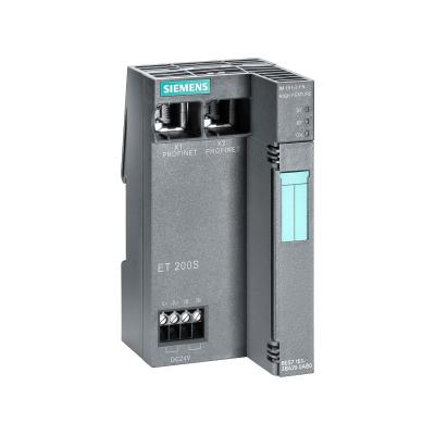 6ES7151-3BA23-0AB0