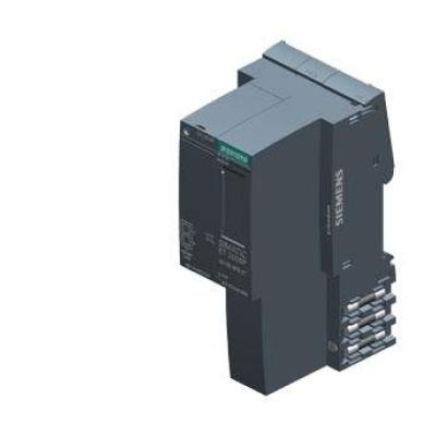 6ES7155-6AA01-0BN0
