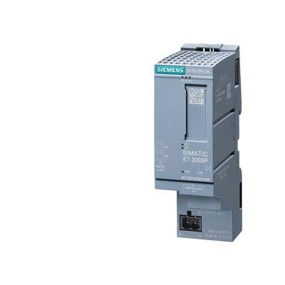 6ES7155-6AR00-0AN0